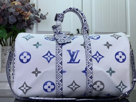 BoldCollect - LOUIS VUITTON BAGS - 1075 on Sale