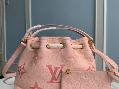 BoldCollect - LOUIS VUITTON BAGS - 1049 Hot on Sale