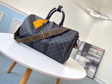 BoldCollect - LOUIS VUITTON BAGS - 1765 For Cheap