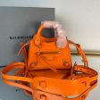 BC - BALENCIAGA BAGS - 145 Supply