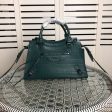 BC - BALENCIAGA BAGS - 143 Fashion