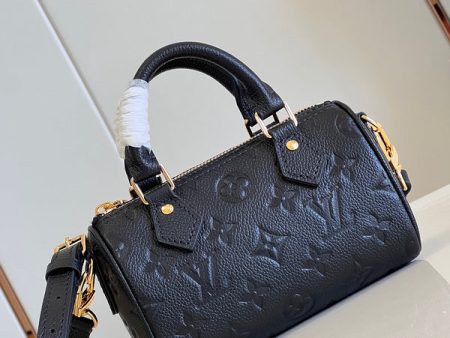 BoldCollect - LOUIS VUITTON BAGS - 862 Cheap