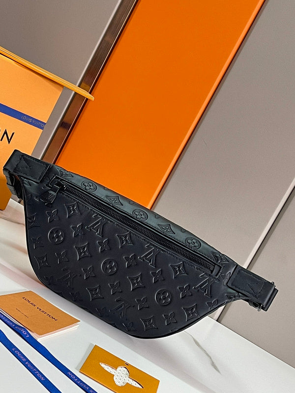 BoldCollect - LOUIS VUITTON BAGS - 905 Online Hot Sale