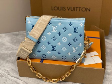 BoldCollect - LOUIS VUITTON BAGS - 1043 Online Hot Sale