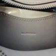 BC - BALENCIAGA BAGS - 114 Hot on Sale