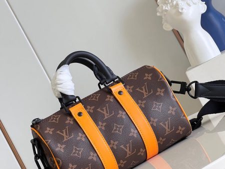 BoldCollect - LOUIS VUITTON BAGS - 847 Online Hot Sale