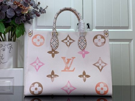 BoldCollect - LOUIS VUITTON BAGS - 1064 Online