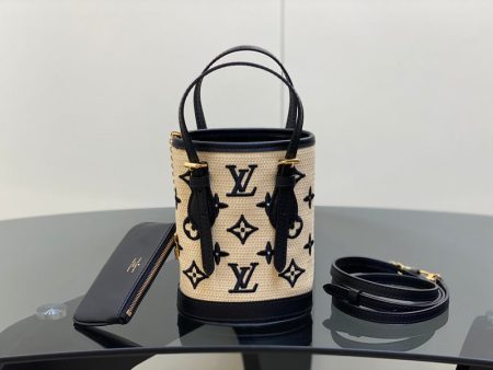 BoldCollect - LOUIS VUITTON BAGS - 868 Sale