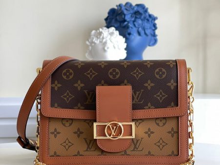 BoldCollect - LOUIS VUITTON BAGS - 869 Online