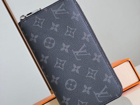 BoldCollect - LOUIS VUITTON BAGS - 900 Cheap