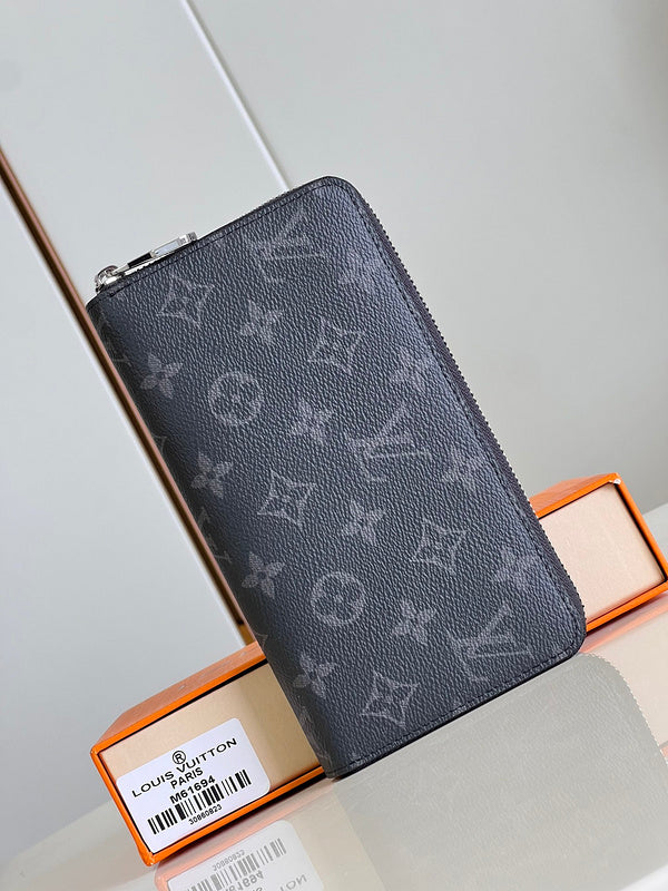 BoldCollect - LOUIS VUITTON BAGS - 900 Cheap