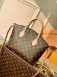 BoldCollect - LOUIS VUITTON BAGS - 885 Supply