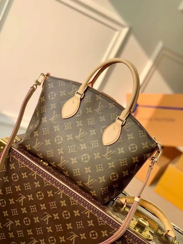 BoldCollect - LOUIS VUITTON BAGS - 885 Supply