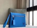 BoldCollect - LOUIS VUITTON BAGS - 1082 Online Hot Sale