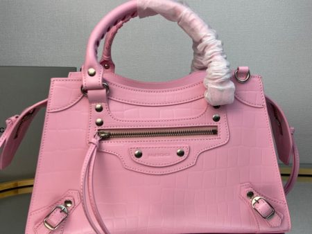 BC - BALENCIAGA BAGS - 122 Online Hot Sale