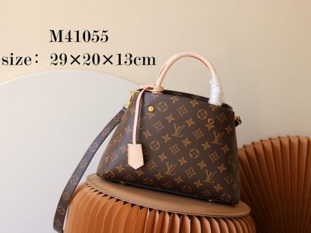 BoldCollect - LOUIS VUITTON BAGS - 2279 Online Sale