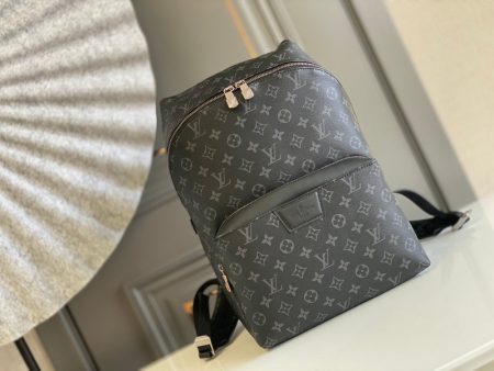 BoldCollect - LOUIS VUITTON BAGS - 2280 Cheap