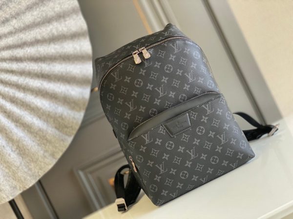 BoldCollect - LOUIS VUITTON BAGS - 2280 Cheap