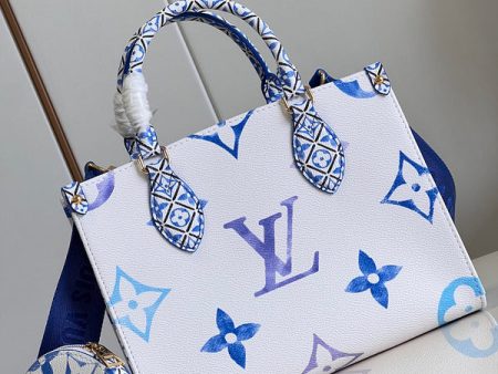 BoldCollect - LOUIS VUITTON BAGS - 1050 Online Hot Sale