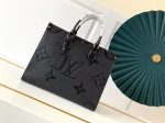 BoldCollect - LOUIS VUITTON BAGS - 891 Cheap