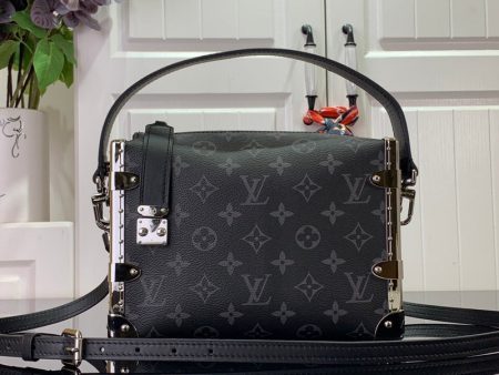 BoldCollect - LOUIS VUITTON BAGS - 1079 Discount