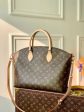 BoldCollect - LOUIS VUITTON BAGS - 872 For Discount