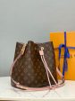 BoldCollect - LOUIS VUITTON BAGS - 2839 Discount