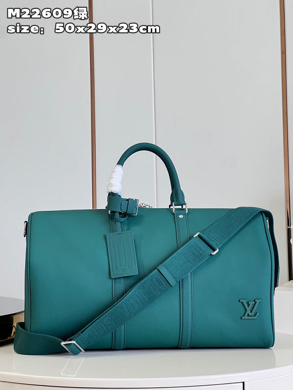 BoldCollect - LOUIS VUITTON BAGS - 894 Online Hot Sale