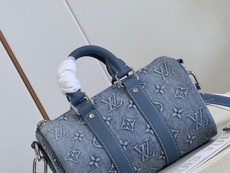 BoldCollect - LOUIS VUITTON BAGS - 1012 For Discount