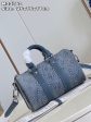 BoldCollect - LOUIS VUITTON BAGS - 1012 For Discount