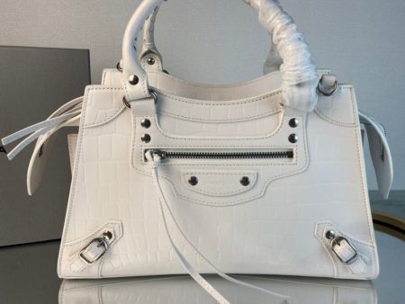 BC - BALENCIAGA BAGS - 117 For Cheap