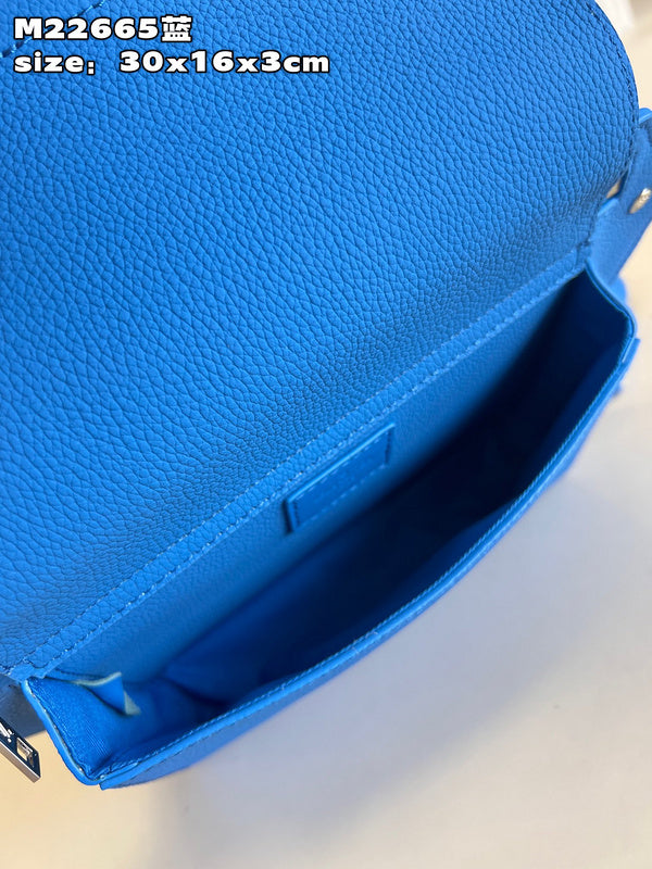 BoldCollect - LOUIS VUITTON BAGS - 875 For Cheap