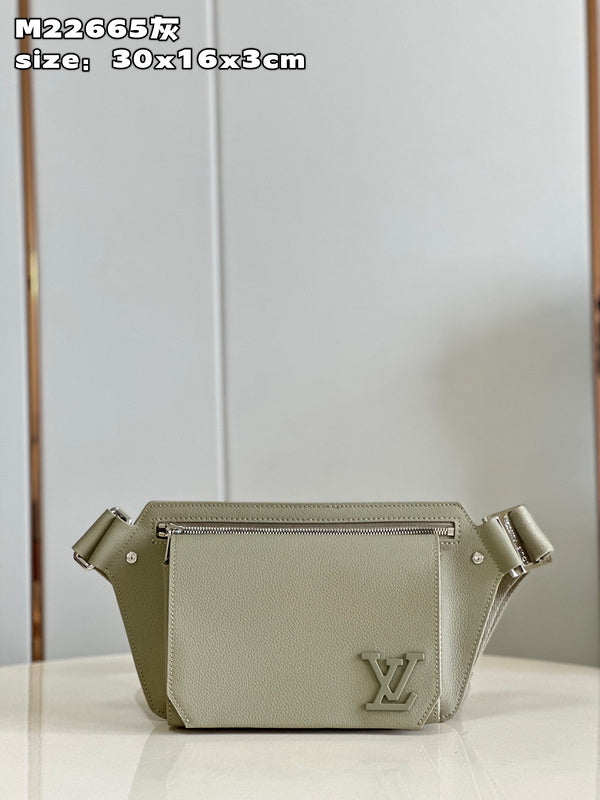 BoldCollect - LOUIS VUITTON BAGS - 1011 For Cheap