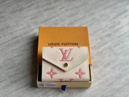 BoldCollect - LOUIS VUITTON BAGS - 811 Online Sale