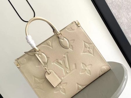 BoldCollect - LOUIS VUITTON BAGS - 882 Hot on Sale