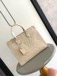 BoldCollect - LOUIS VUITTON BAGS - 882 Hot on Sale