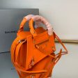 BC - BALENCIAGA BAGS - 138 Supply