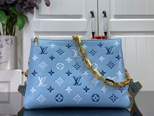 BoldCollect - LOUIS VUITTON BAGS - 909 Online