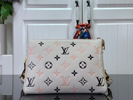 BoldCollect - LOUIS VUITTON BAGS - 921 Sale