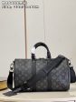 BoldCollect - LOUIS VUITTON BAGS - 1017 Online Sale