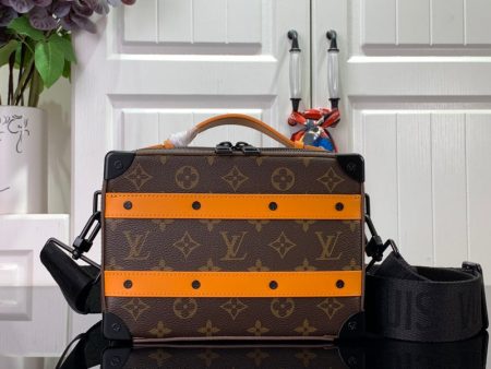 BoldCollect - LOUIS VUITTON BAGS - 816 Hot on Sale