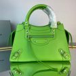 BC - BALENCIAGA BAGS - 128 Online Hot Sale