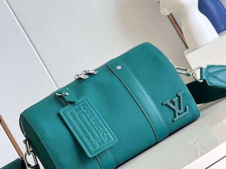 BoldCollect - LOUIS VUITTON BAGS - 881 Sale