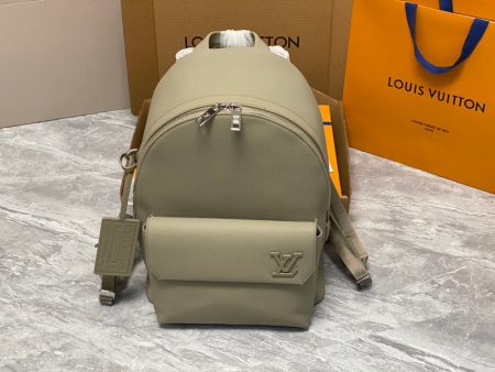 BoldCollect - LOUIS VUITTON BAGS - 1026 Online Hot Sale