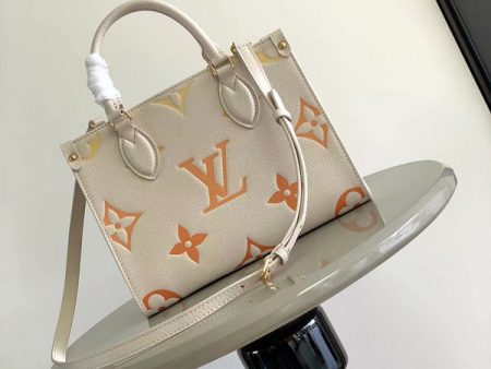 BoldCollect - LOUIS VUITTON BAGS - 911 Online