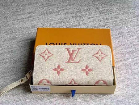 BoldCollect - LOUIS VUITTON BAGS - 824 Online