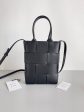 BC - CELINE BAGS - 1064 For Sale