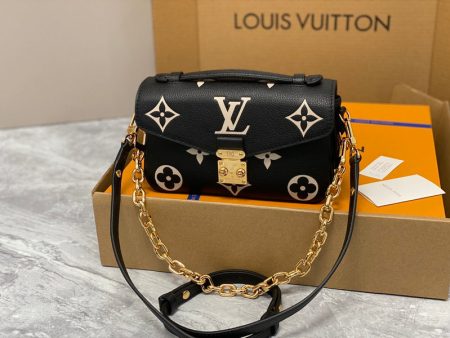 BoldCollect - LOUIS VUITTON BAGS - 1073 Supply