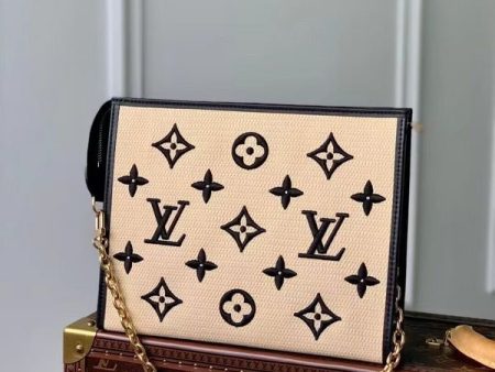 BoldCollect - LOUIS VUITTON BAGS - 871 Cheap