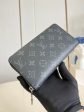 BoldCollect - LOUIS VUITTON BAGS - 900 Cheap